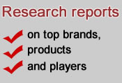 Research reports